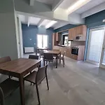 Aparthotel Borgo Barone