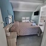 Borgo Barone Aparthotel Calimera (Vibo Valentia)