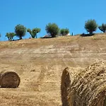 Borgo Barone Aparthotel *