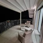 Borgo Barone Aparthotel *