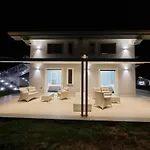 Borgo Barone Aparthotel
