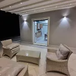 Aparthotel Borgo Barone *