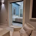 Borgo Barone * Calimera (Vibo Valentia)
