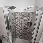 Aparthotel Borgo Barone
