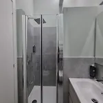 Aparthotel Borgo Barone Calimera (Vibo Valentia)