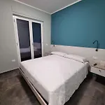 Aparthotel Borgo Barone *